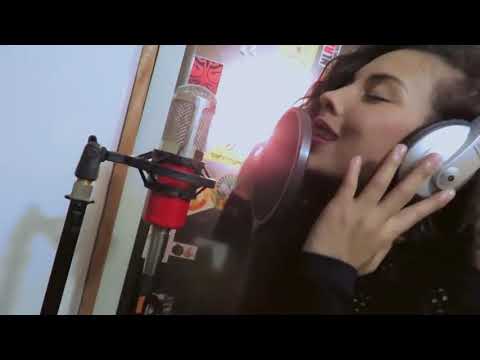 Nira C - Renuncio A Morir /Beat :"Case- g Music" #rap #Cypher "Rap es lo que Hay"