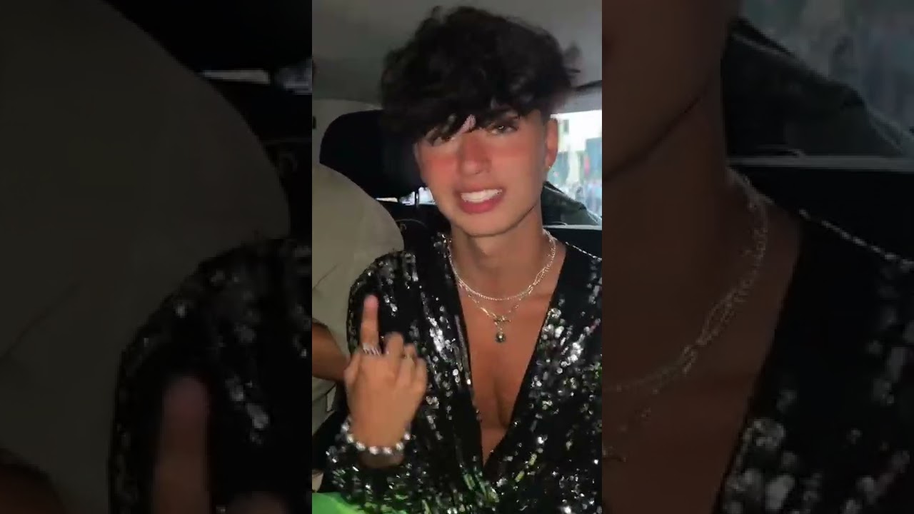 one kiss is all it takes💘