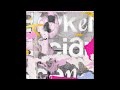 Maggie Rogers Sylvan Esso Anthems For A Seventeen Year Old Girl