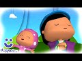 Pepee And Bebee Favorite Songs Together 16