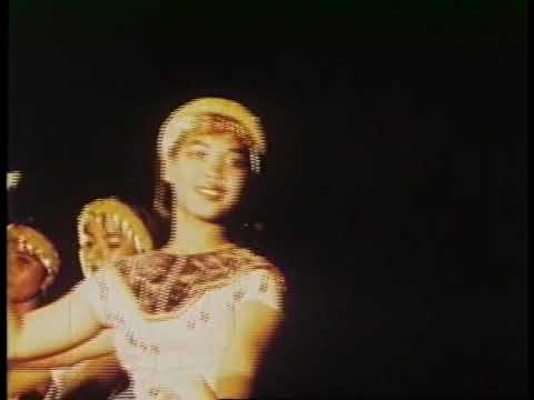 download lagu mp3 mp4 Giuseppe Adami, download mp3 Giuseppe Adami free download mp3, download mp3 Giuseppe Adami