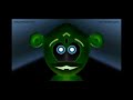Gummy Bear Mix Sponsored By Klasky Csupo 2001 Effects