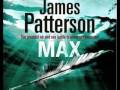 Maximum Ride Movie Songs