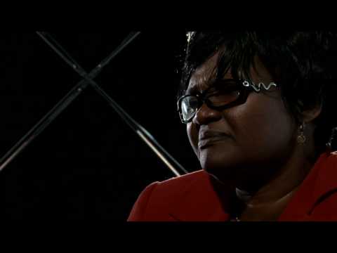 Open Heavens Reflections 2012 July 15 - Victory: How Permanent?