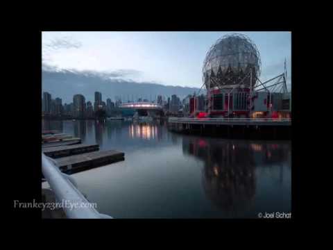 Phantom Illusion  By  Frankeyz 3rdEye Ft. Merkules