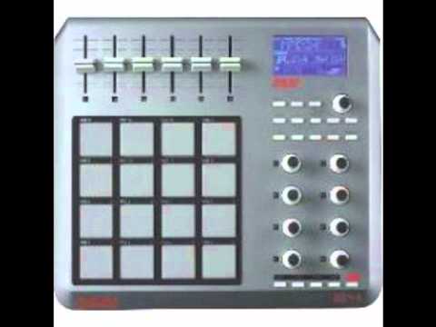 Busta rhymes ft q-tip, marsha ambrosius, clipse - Get you some