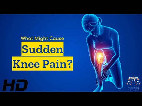 Frozen Shoulder Causes Signs and Symptoms Diagnosis and Treatment