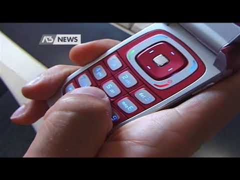 ARRIVA "RING": LA POLITICA MESSA ALLE CORDE