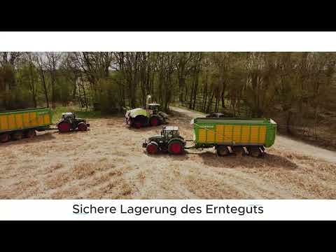 YouTube Video Vorschau