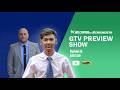 20260415 Gallop TV Selection Show Hollywoodbets Kenilworth