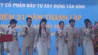 TIET MUC DEN VOI CON NGUOI VIET NAM TOI