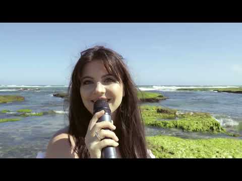 R3HAB x Amy Shark “Sway my way” cover  🤍 @AmySharkMusic