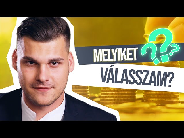 Grantis nyugdíj-előtakarékosság