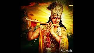 Download lagu Mahabharata flute instrumental ringtone Shri Krishna mp3 Download lagu Mahabharata flute instrumental ringtone Shri Krishna mp3