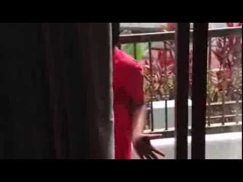 House break part 1 by:Maserati boys