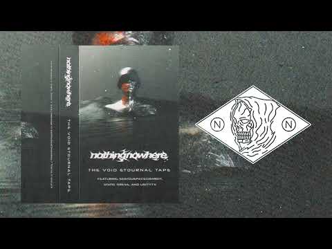 nothing,nowhere. - THE VOID ETOURNAL TAPE [HD RIP] [DOWNLOAD LINK IN DESCRIPTION]