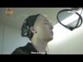 [MV] SMTM4 Mino ft. Taeyang- Fear 겁 [Eng Sub ...