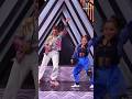 It S The Time To Disco Rupsa Batabyal And Aniket Champion Ki Tashan Show
