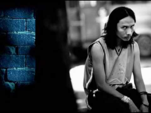 Maria Cafra - Estranghero