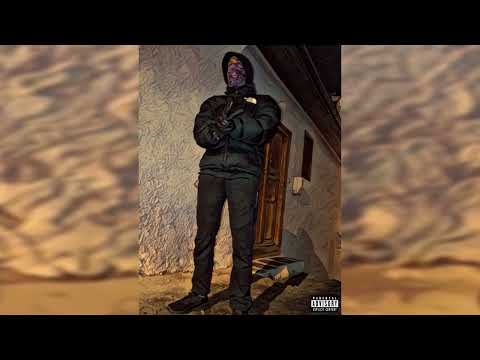 KROTOS - SHARPENING(PROD. GREEDY)