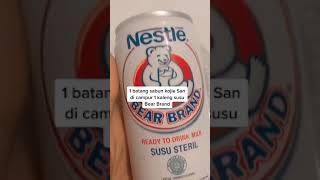 Download lagu kojie san sabun viral tiktok mp3 Download lagu kojie san sabun viral tiktok mp3