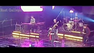 El Barrio... Si no te Quieren