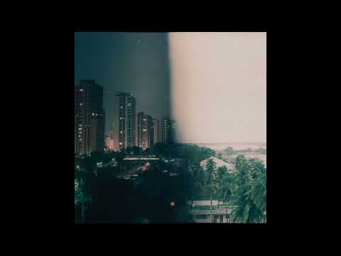 Manao, Dagga - Green Kirby