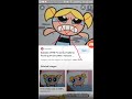 Im Crying Because The Real Powerpuff Girls Angry Me And Ground Me