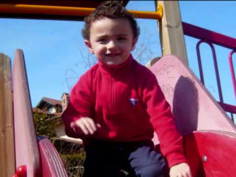 59° Video - La mia età..wmv