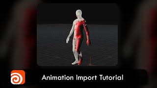 Houdini Object Merge Node Tutorial
