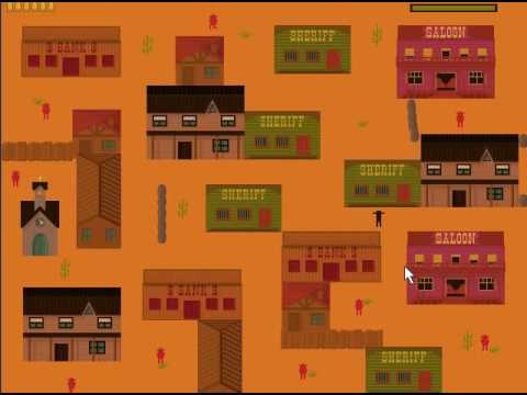 Gameplay Video