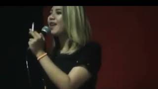 Download lagu LC SUARA MERDU.. mp3