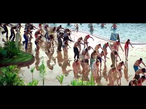 Nishant Adhagale I'm the One - DJ Khaled ft Justin Bieber Meets Bollywood Rappers