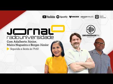 São Luís amanhece sem ônibus urbanos nesta sexta; semiurbanos circulam normalmente