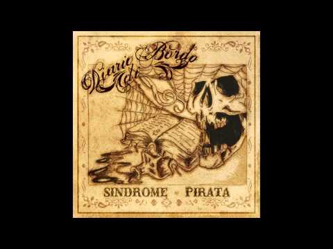 Diario di Bordo - La nostra rotta