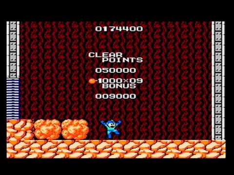 rockman pc download