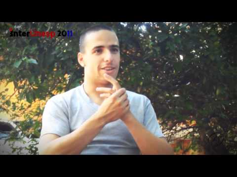 Interunesp 2011 - AAA Unesp Bauru - Vídeo Oficial