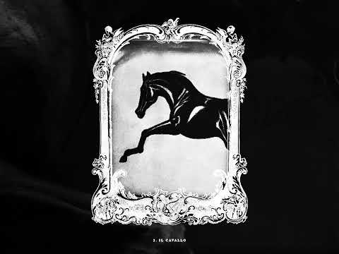 Das Komplott   Der Erlköning (Official Video)