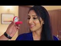 Crime World New Episode Crime World Full Episode Crime Show Crime Kahani Vidhwa Ke Ashique