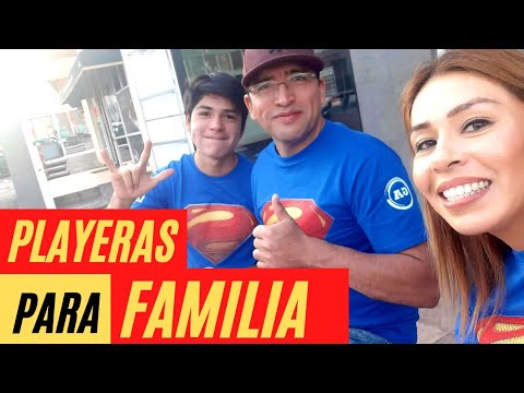 CAMISETAS PERSONALIZADAS  PARA FAMILIA 2022 ESTAMPADAS,PLAYERAS MAMÀ E HIJA ,PAPA E HIJO