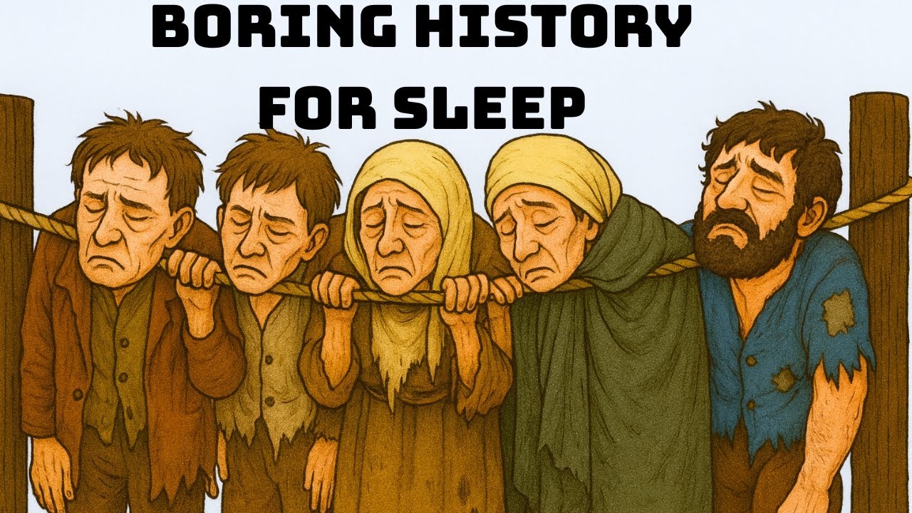 Dog Goes to Say Goodbye to Its Police Owner, But Notices Something Strange and Stops the Doctor!