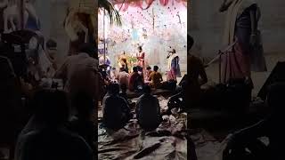 Sri Sri Mahaprabhu Hari name songkritton