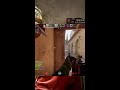 CS2 Live On FACEIT Premium Q Hopefully LESS STRESS DAY
