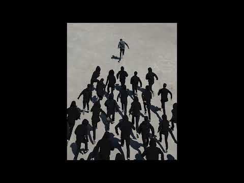 [FREE] JID x Kendrick Lamar x J Cole Type Beat - "Traidora"