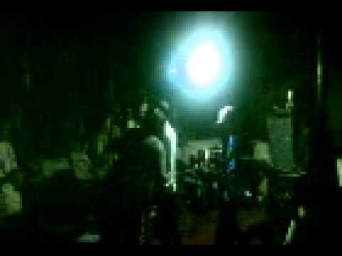 WATERBROKE - SEX MACHINE ( FEEL LIKE 90'S )