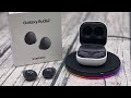 Samsung Galaxy Buds 2 Real Review