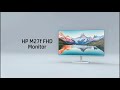 Product Video