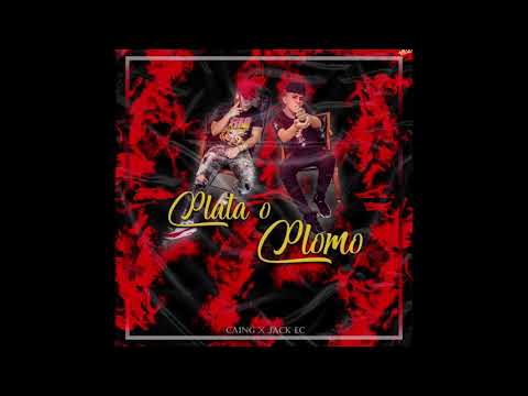 PLATA O PLOMO 💥🔥   CrtierG FT JACK EC. #CANDYGANG #11crewfamilie..