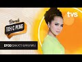 MUSIM KEDUA Borak Teh C Peng Ep 39 Bersama Elliza Suezina Ekson