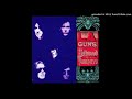 L.A. Guns - Wild Obsession